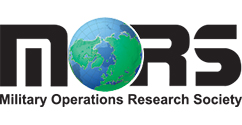 mors logo