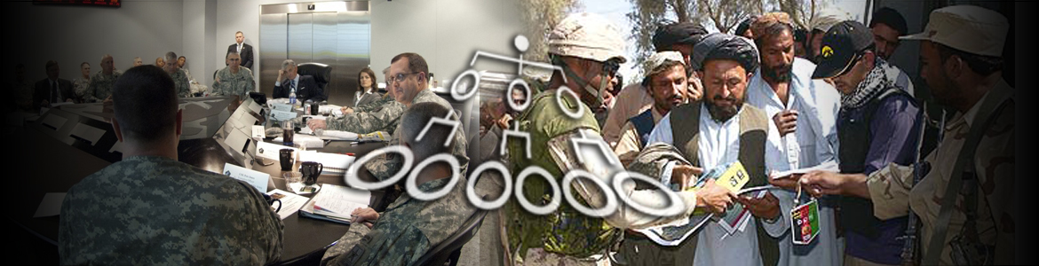 information-operations